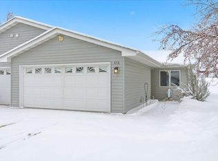 416 Raymond St, Somerset, WI 54025