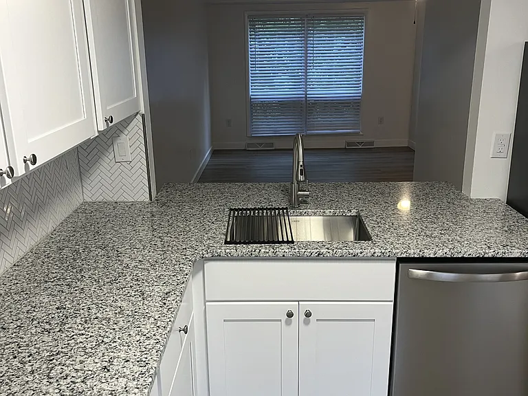 278 Randolph Rd — Photo 5