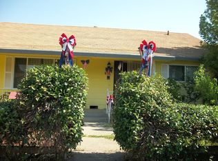 5521 Wardell Way, Sacramento, CA