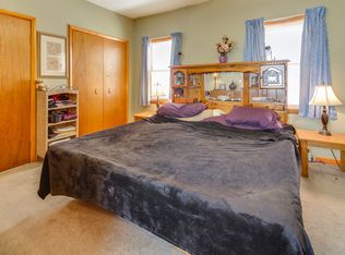 1807 Spence St, Baltimore, MD 21230