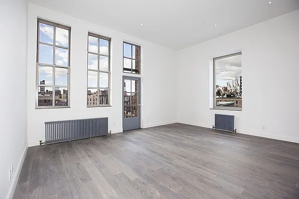 Rented by REAL New York | media 8