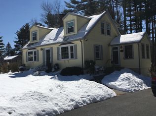 20 Alton St, Walpole, MA 02081