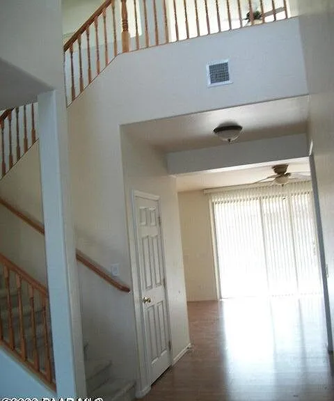 7387 E Night Watch Way — Photo 7
