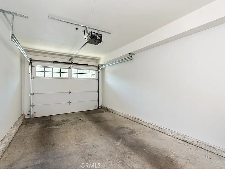 105 Stanford Ct #55 — Photo 12