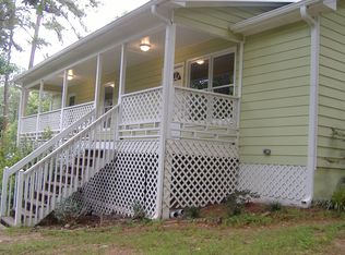 3210 Glasco Dr, Cumming, GA 30041
