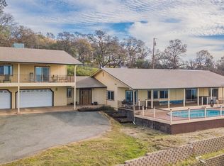 91 Wally B Ln, Oroville, CA 95966