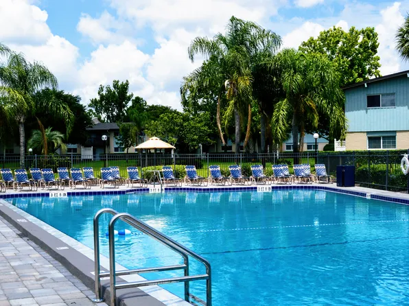 1695 Lee Rd, Winter Park, FL