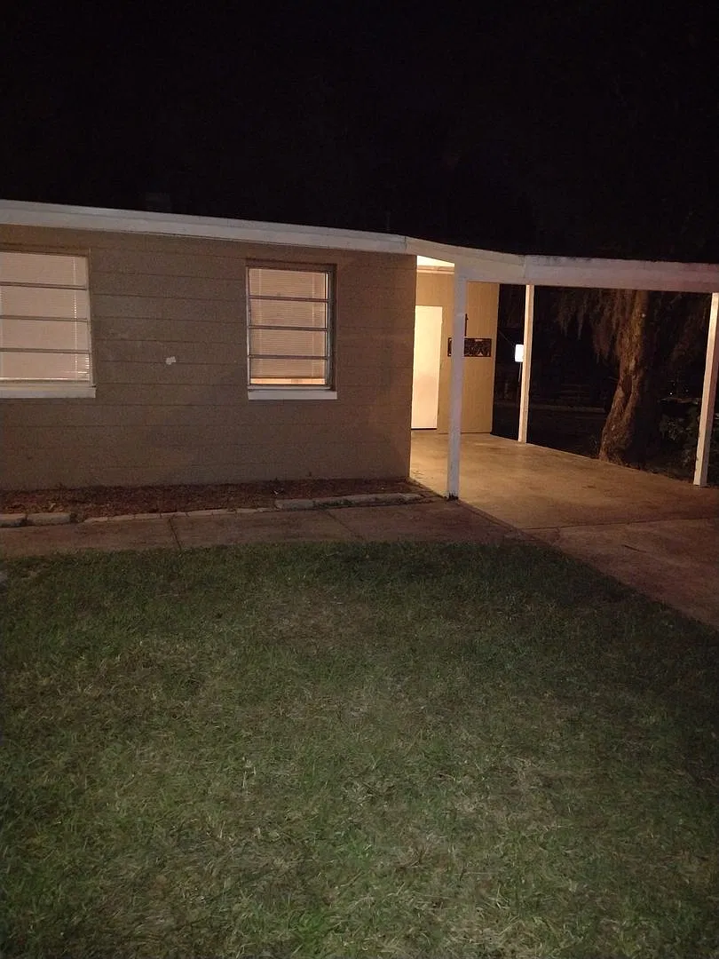 Three Bedroom One Bath Home in South Lakeland ! — Photo 4