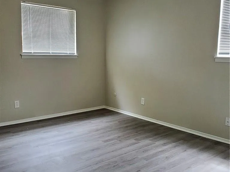 1065 Linde St #1065 — Photo 5