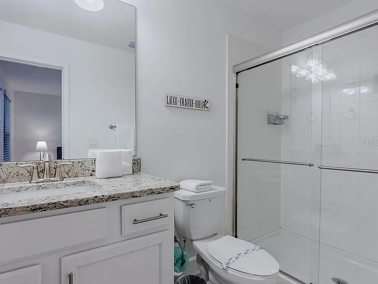 4742 Terra Esmeralda Dr — Photo 53