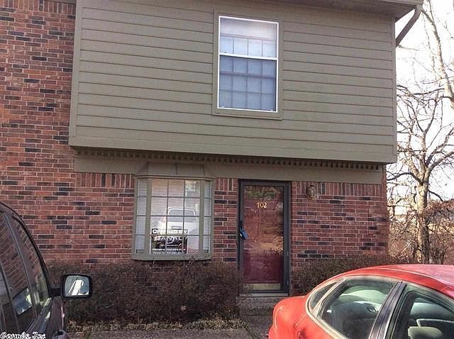 1st image of 504 Green Mountain Dr APT 504
