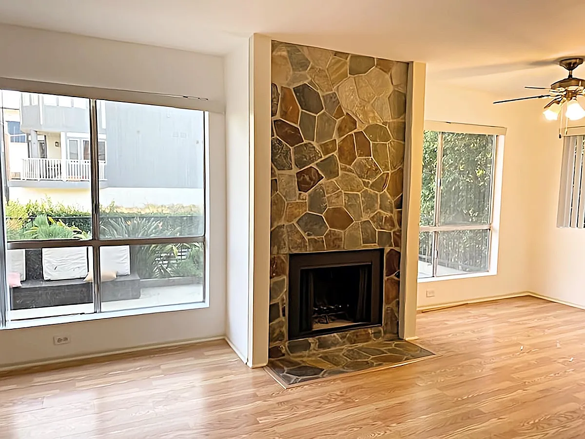 Building Photo - 25 Westwind St #1