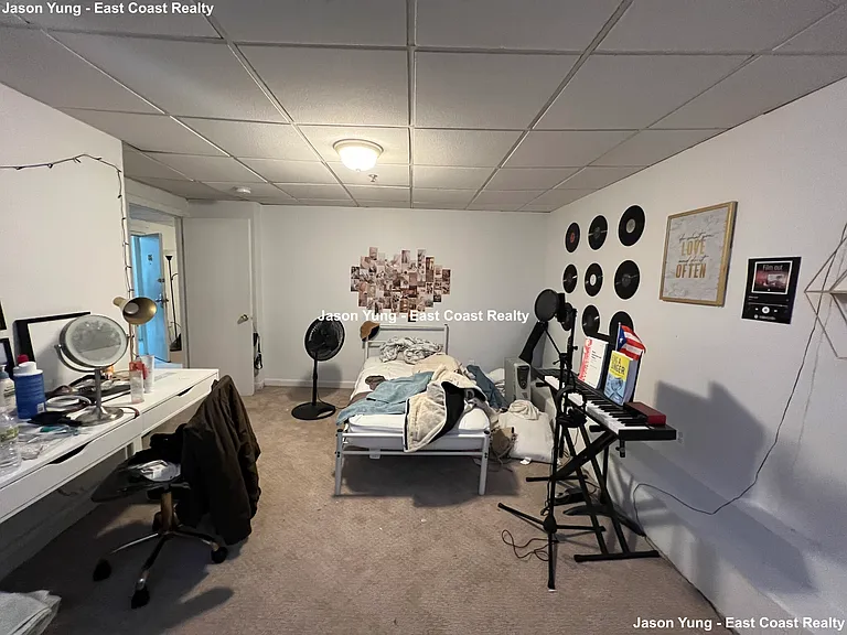 238 Hemenway St #B6 — Photo 9
