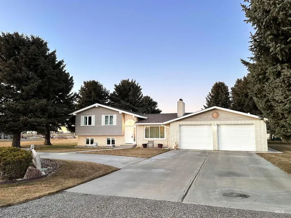 432 E 175 S, Burley, ID 83318