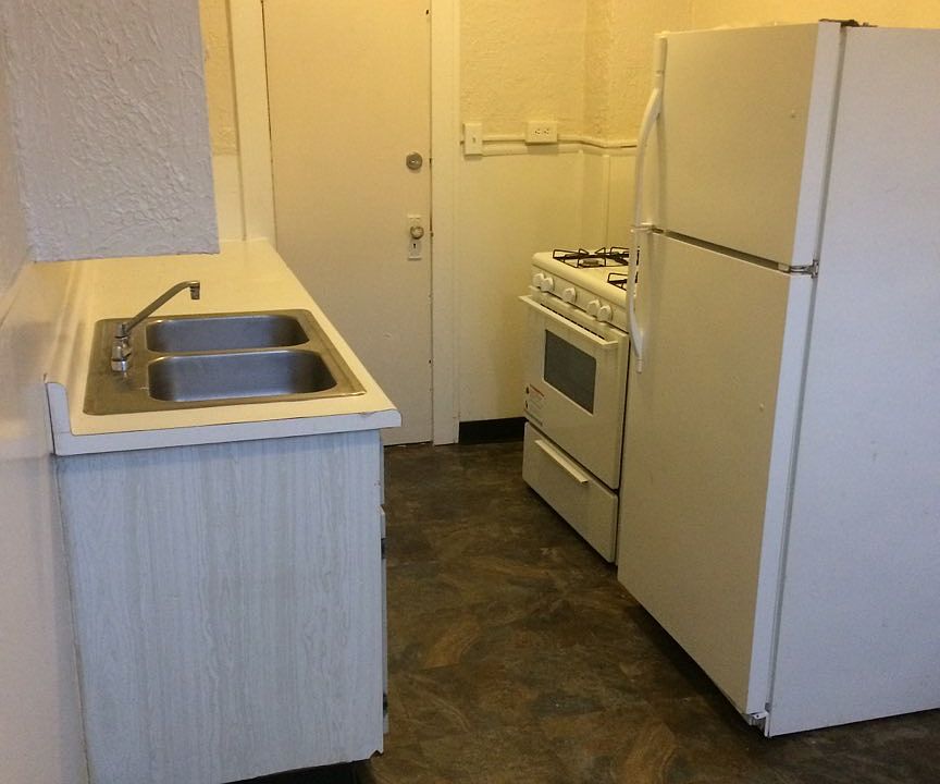 1st image of 2012 Baxterly Ave APT 25