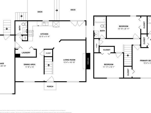 3838 Villa Ln, Augusta, GA 30907