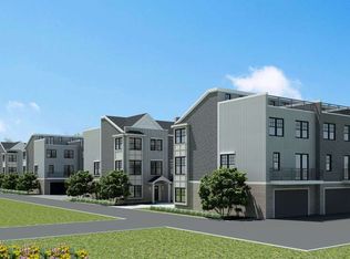 2508 W Roosevelt Rd, Chicago, IL 60608