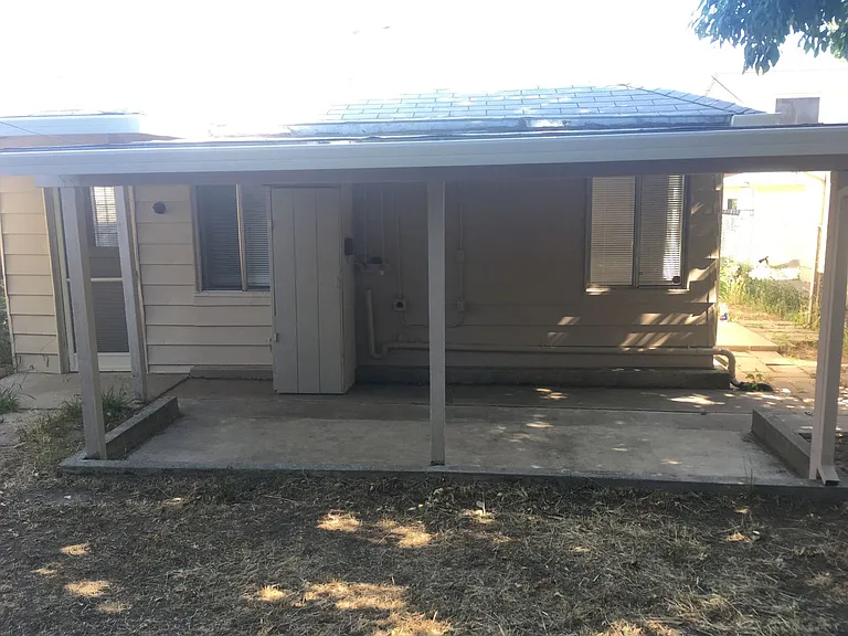 406 Niles Ave — Photo 22