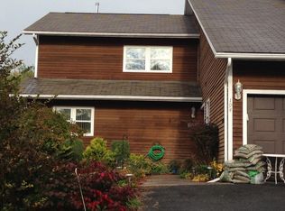 194 Ledge Rd, Kingston, NY 12401