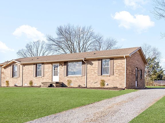 2nd image of 225 Orleans Dr