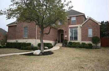 1st image of 12831 Terrace Holllow