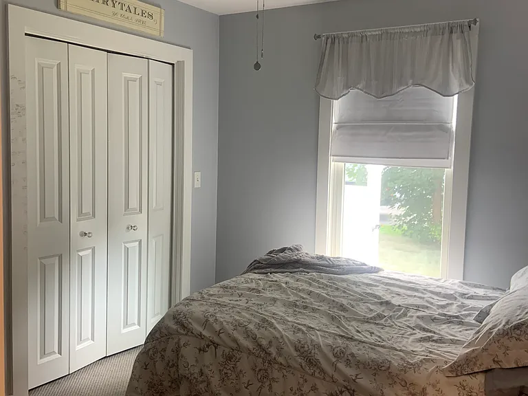 6 Seaview Ave — Photo 7