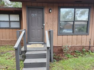 48 5th Ave #A, Shalimar, FL 32579