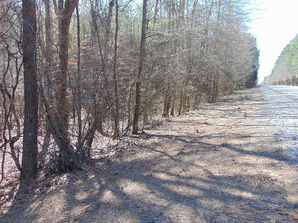 1st image of 9000 Highway 278