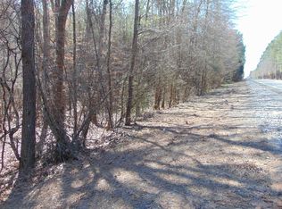 9000 Highway 278, Haleyville, AL 35565