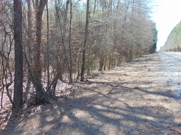 9000 Highway 278, Haleyville, AL 35565