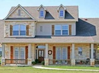 31275 Post Oak Trl, Boerne, TX 78015