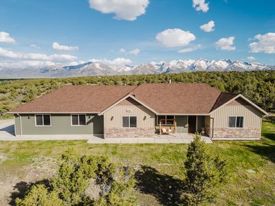 653 Spring Creek Pkwy, Spring Creek, NV, 89815