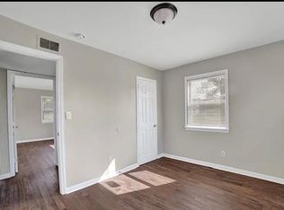 508 Vanderbilt St APT D, Birmingham, AL 35206