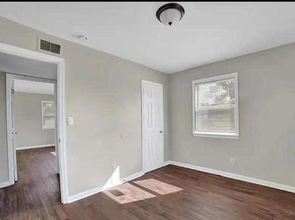 508 Vanderbilt St, Birmingham, AL