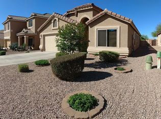 39142 S Rodeo Buckle Dr, Saddlebrooke, AZ 85739