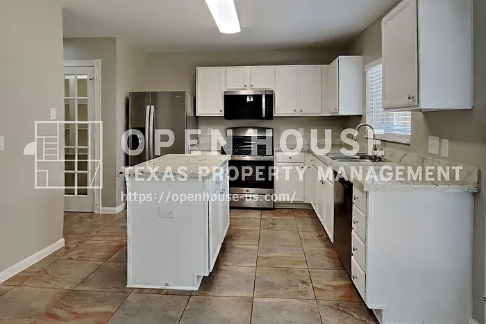 16968 Scenic Knl — Photo 5