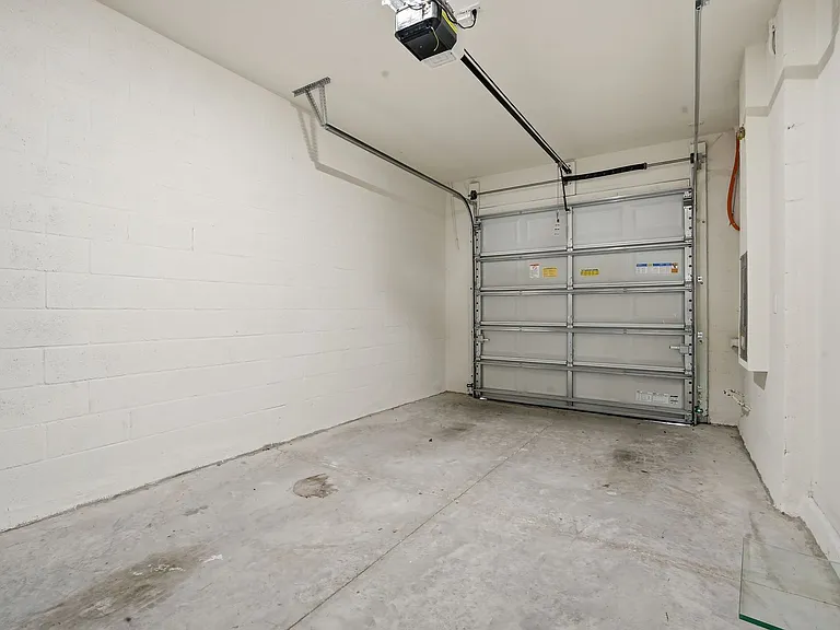 17256 Amber Aspen Way — Photo 20