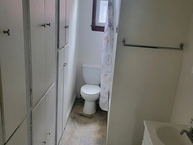 1 East St #1 — Photo 8