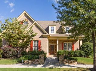 920 Manor Parc Dr, Decatur, GA 30033