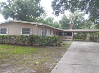 1928 Gunn Rd, Winter Park, FL 32792