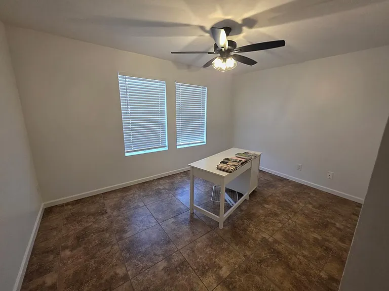 830 E Joan D Arc Ave — Photo 8