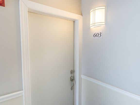 2nd image of 603 Elizabeth Dr #27-A-L