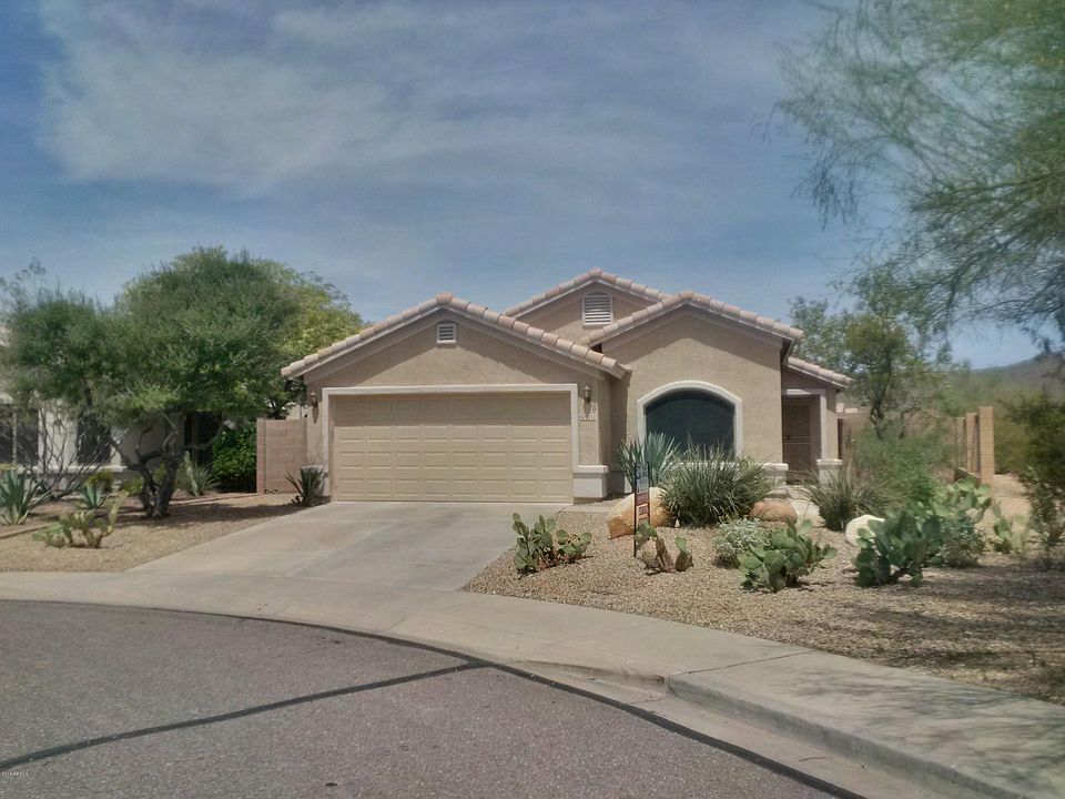 1st image of 2252 E Avenida Del Sol