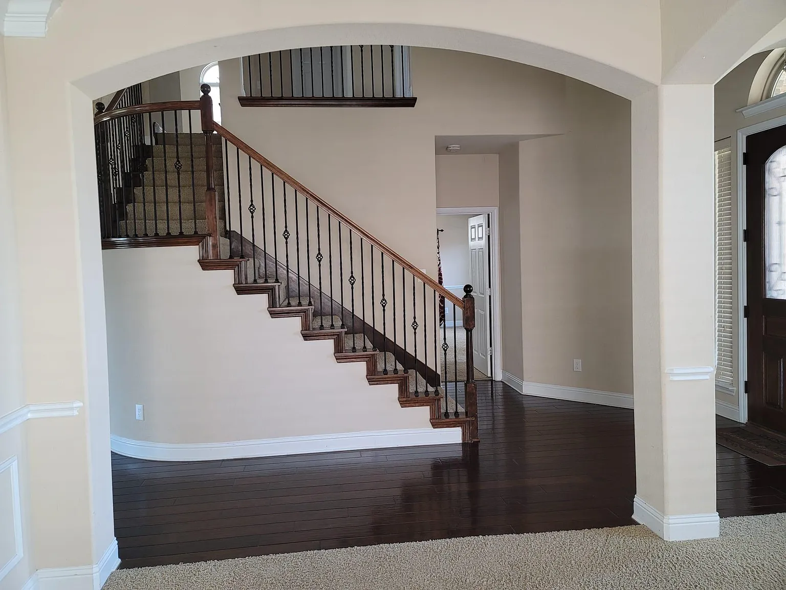 3620 Curbstone Way — Photo 3