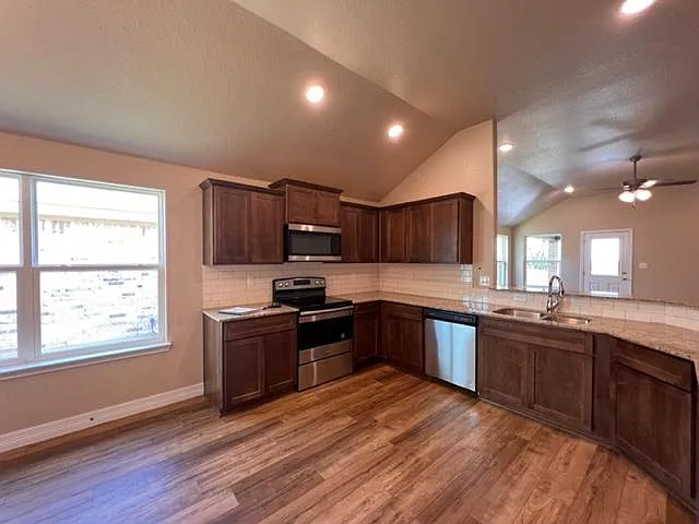 1123 Coriander Rd — Photo 5