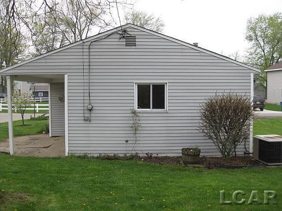 5th image of 3105 Oakshade Dr