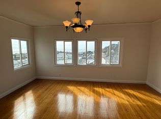 401 43rd Ave APT 206, San Francisco, CA 94121