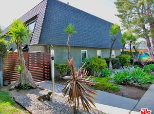 4443 Saugus Ave UNIT 1, Sherman Oaks, CA 91403