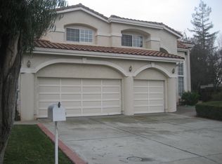 10451 Ann Arbor Ave, Cupertino, CA