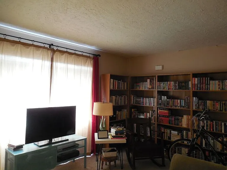 1021 Rhode Island St #8 — Photo 3